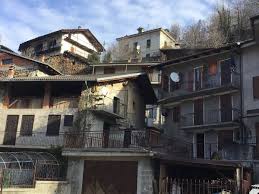 31 wohnungen mit zwei bis fünf zimmern und wohnflächen von 58 m² bis 168 m². Immobilien In Celle Di Macra Cuneo Italien Hauser Und Wohnungen Kaufen Idealista