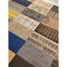 industrial carpet tile carpet the