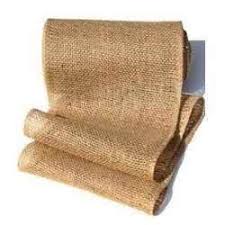 carpet backing cloth geo golden fiber