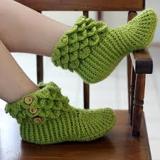 Image result for knitted products