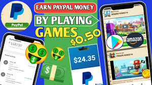 Maybe you would like to learn more about one of these? Graddy Dragon App Review Earn Paypal Money By Playing Games In 2021
