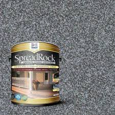Spreadrock Concrete Sealers