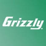 Maybe you would like to learn more about one of these? Grizzly Industrial Coupon Codes 15 Off 2 Active August 2021