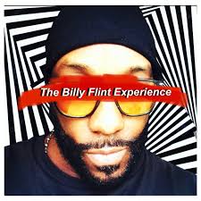 The Billy Flint EXPERIENCE