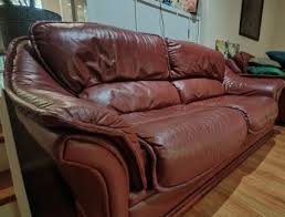 leather sofa and recliner sofas