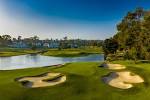 View: Ultimate Golf Photo Tour: Omni La Costa Resort and Spa ...