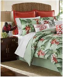 tommy bahama bedding archives the