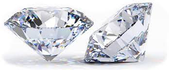 whole diamonds houston diamond