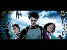 Harry potter e o prisioneiro de azkaban torrent formato: Harry Potter E O Prisioneiro De Azkaban Google Drive Full Hd 1080p Youtube