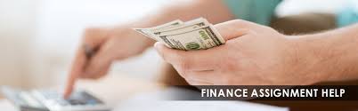 ISLAMIC FINANCE Homework Help   Finance Assignment Help SRAR com
