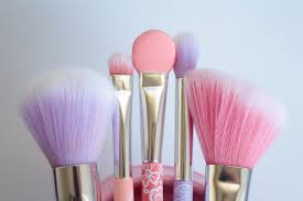 essence pastel collection makeup