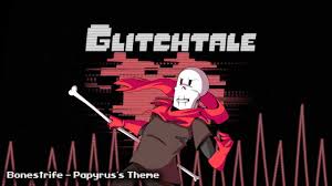 You can use the comment section at the bottom of this page to communicate with us and also give us suggestions. Bonestrife Glitchtale Roblox Id Roblox Music Codes