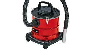 Buy Powerful Ash Vacuum Cleaners