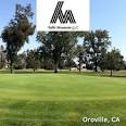 Table Mountain Golf Course - Oroville, CA - Save up to 37%