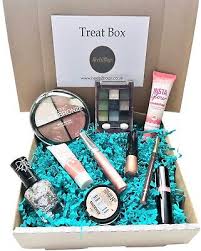 make up gift set boxed s ager