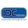 IDC Technologies Solutions Pvt Ltd logo