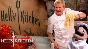 Catch the season 20 premiere of hell's kitchen: Dbghzqwdrgdnxm