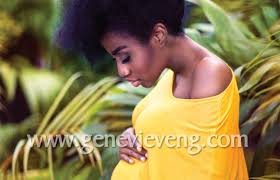 Image result for ty bello