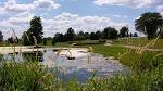 Quail Meadows Golf Course | Enjoy Illinois