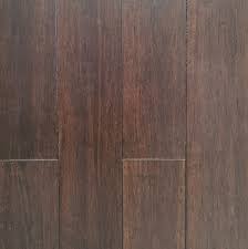 walnut cq flooring