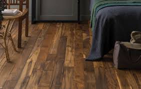 Antique Wood Flooring Woodworks By