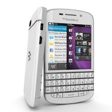 Sky - LG -Samsung - Apple - Motorola - Casio...máy siêu đẹp - chất lượng - giá tốt - 3