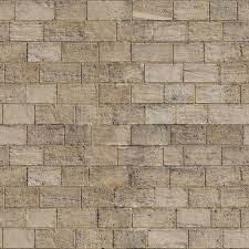 Brick Wall Royalty Free Texture