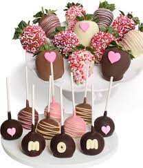 Mother S Day Cake Pop Ideas gambar png