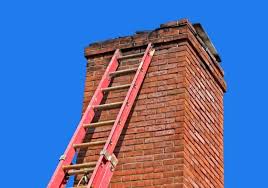 Fireplace Repair And Chimney Repair