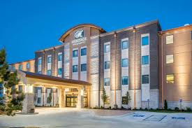 the herie inn suites ascend hotel