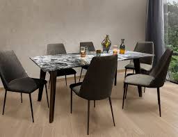 black beauty granite dining table 1 9m