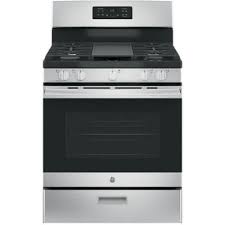 Gas stove black offered on alibaba.com are designed to be energy efficient and save users money on daily costs. Gas Ranges Ranges The Home Depot