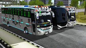 So the user will be able to fully enjoy the beautiful views and attractions. How To Change Komban Bus Image In Bus Simulator Indonesia Tamil Kombanholidays Kerala Wecares Youtube
