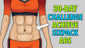 abs workout for women roberta s gym