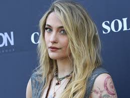 paris jackson proves she s thriving in