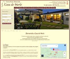 Casa do merlo offers 10 accommodations with hair dryers and complimentary toiletries. Casa Do Merlo Flops Estudio