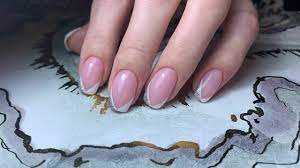 best nail salons in albion brisbane