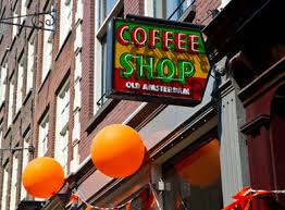 10 best coffee shops in amsterdam to visit. Die 11 Besten Coffeeshops In Amsterdam Der Ultimative Guide
