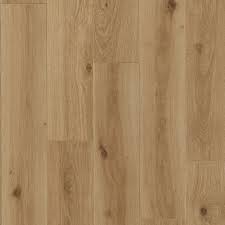 haven wheat 28614 laminate flooring