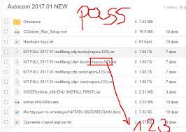 Keygen is locked to 1 computer (you cannot resell it or run it on other computer)(but you can activate unlimited fileactivation.xml for your computer and other computers) new keygen licensing method since. Autocom Delphi 2017 01 Keygen Facebook I Dont Know With Wich Verson Works Hayden Furlow