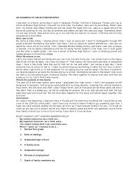 essay about racism pdf printable