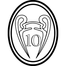 It should be noted that the team often performed under the city emblem, which was required under the rules of most football competitions at the beginning of the century. Real Madrid Logo Png Real Madrid Logo Transparent Background Freeiconspng