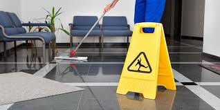  Cleaning Services