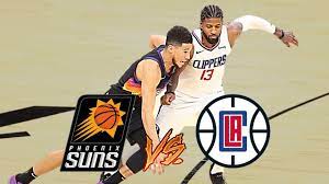 Clippers 112, suns 107, at phoenix suns arena feb. 1gfpuuqkedseam
