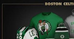 Projected Boston Celtics Depth Chart If Kemba Walker Signs