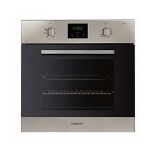 Hotpoint Aoy54cix 59 5cm Built In