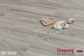 sàn gỗ agt flooring prk 902 12mm