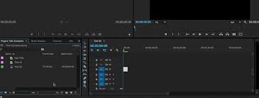 Editing videos with premiere pro templates is very easy. Https Encrypted Tbn0 Gstatic Com Images Q Tbn And9gcqmyi5 Exp3o Gpi9azt Iaypvfeltuxq Vpw Usqp Cau