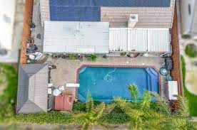 ground pool hanford ca homes for