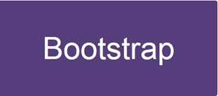 use bootstrap in asp net mvc application